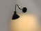 Maxim 10116 Signlite 1-lt 8" Outdoor Wall Sconce