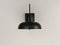 Maxim 10118 Industrial 1-lt 14" Outdoor Wall Sconce