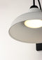 Maxim 10118 Industrial 1-lt 14" Outdoor Wall Sconce