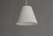 Maxim 10144 Woven 1-lt 9" Pendant