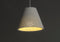 Maxim 10144 Woven 1-lt 9" Pendant
