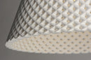 Maxim 10144 Woven 1-lt 9" Pendant