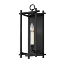 Troy B1091 Huck 1-lt 17" Tall Wall Sconce