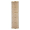 Hudson Valley 1025 Sherrill 5-lt Wall Sconce