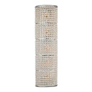 Hudson Valley 1025 Sherrill 5-lt Wall Sconce