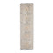 Hudson Valley 1025 Sherrill 5-lt Wall Sconce