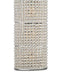 Hudson Valley 1025 Sherrill 5-lt Wall Sconce