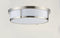 Maxim 10274 Rogue 1-lt 17" LED Flush Mount