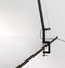 Artemide Demetra LED Table Lamp - Clamp