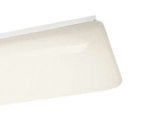 Kichler 10303 LED Linear Ceiling Light