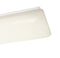 Kichler 10303 LED Linear Ceiling Light