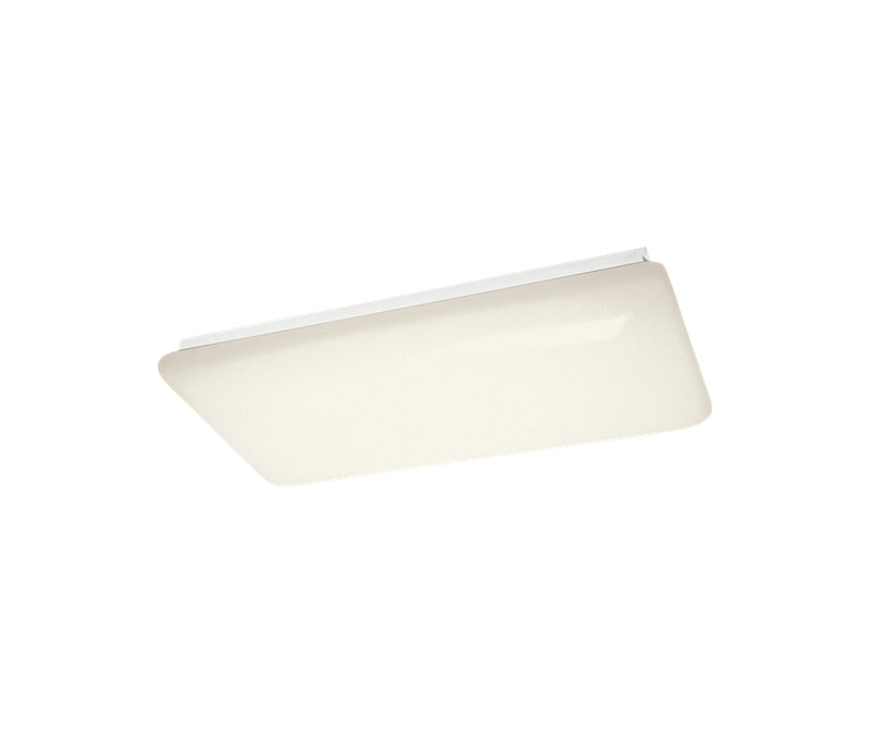 Kichler 10303 4-lt Linear Ceiling Mount