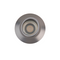WAC 1031 1" LED Inground Recessed Round Shroud