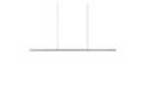 Kuzco LP10345 LED Linear Pendant