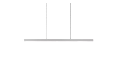 Kuzco LP10345 LED Linear Pendant