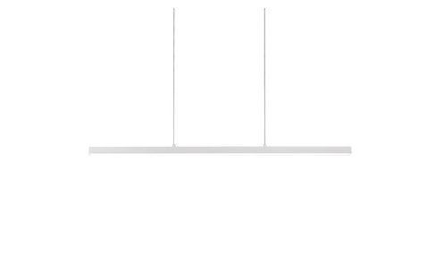 Kuzco LP10345 LED Linear Pendant