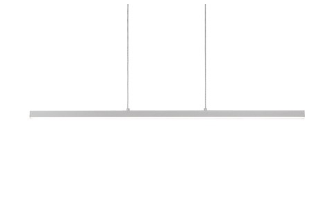 Kuzco LP10356 Vega LED Linear Pendant