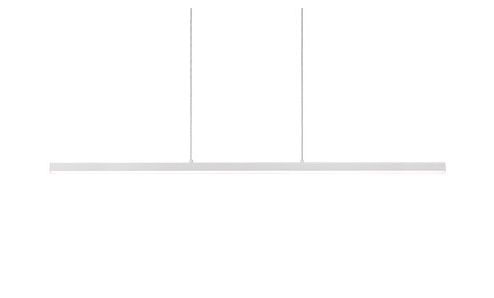 Kuzco LP10356 Vega LED Linear Pendant