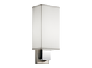 Kichler 10438 Santiago 6" Wide LED Wall Sconce