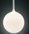 Artemide Castore 42 Suspension Light