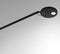 Artemide Demetra LED Table Lamp -  Inset Pivot