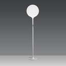 Artemide Castore 42 Floor Lamp