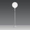 Artemide Castore 42 Floor Lamp