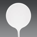 Artemide Castore 42 Floor Lamp