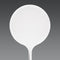 Artemide Castore 42 Floor Lamp