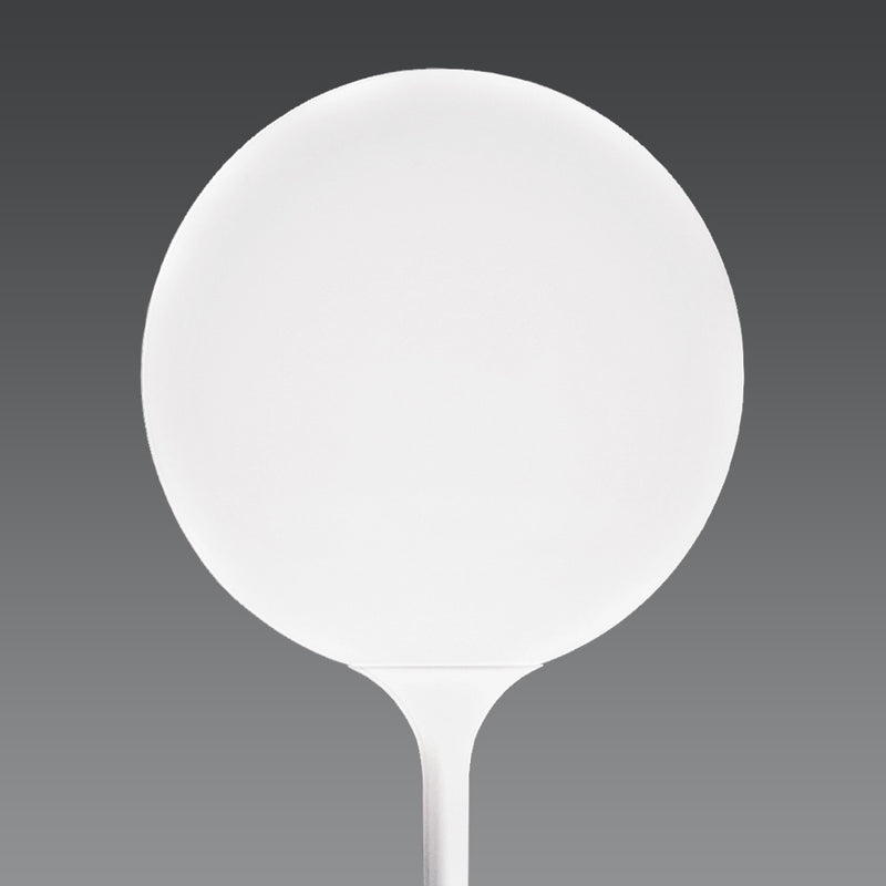 Artemide Castore 42 Floor Lamp