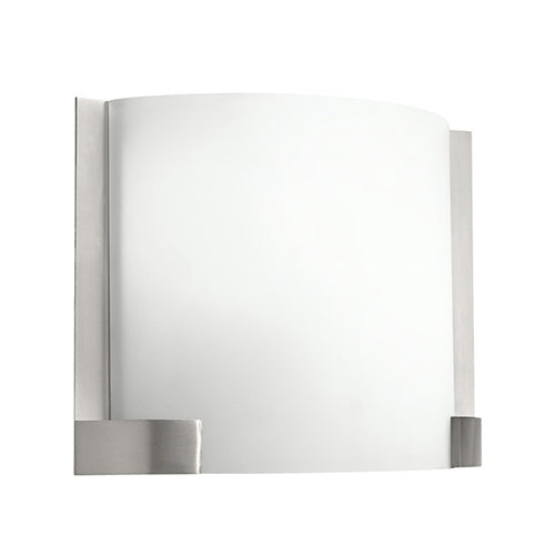 Kichler 10620 Nobu 1-lt LED Wall Sconce