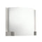 Kichler 10620 Nobu 1-lt LED Wall Sconce