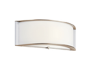 Kichler 10630 Arcola LED Wall Sconce