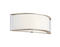 Kichler 10630 Arcola LED Wall Sconce