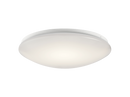 Kichler 10761 Ceiling Space 16" Wide Energy Star LED Flush Mount