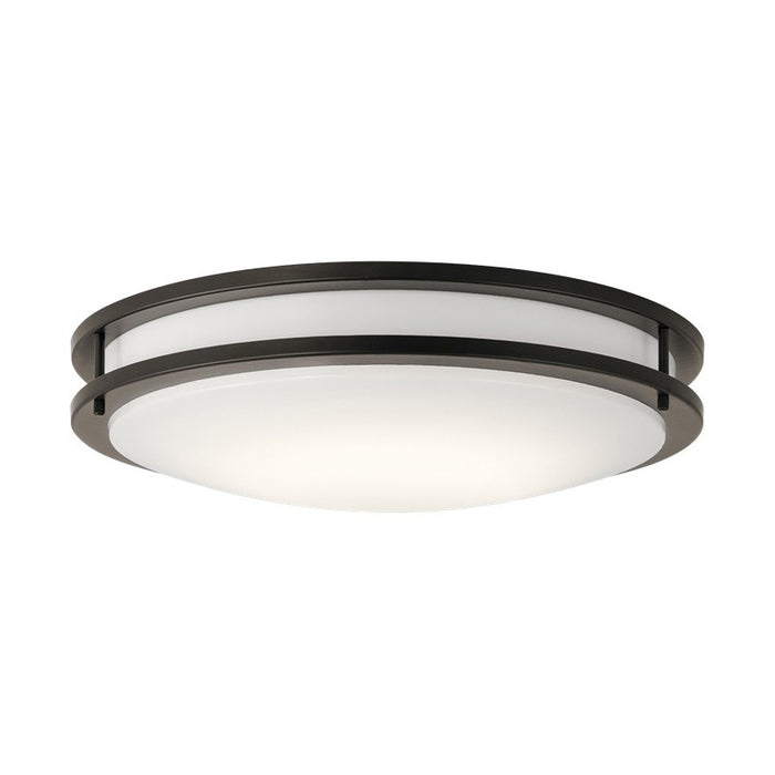 Kichler 10788 Avon 24" Wide LED Flush Mount