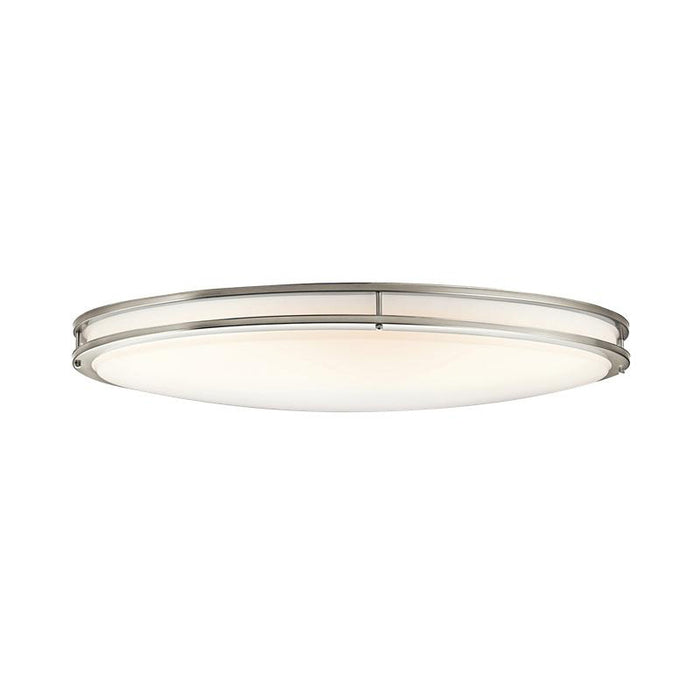 Kichler 10789 Avon 18" Wide LED Flush Mount