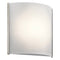 Kichler 10797 8" Wide LED Wall Sconce
