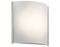 Kichler 10797 8" Wide LED Wall Sconce