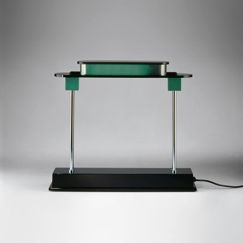 Artemide Pausania LED Table Lamp