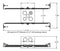 Juno IC1JB 4" IC-Rated New Construction Junction Box Housing