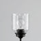 Maxim 12268 Acadia 8-lt 32" Chandelier