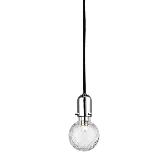 Hudson Valley 1100 Marlow 1-lt Pendant