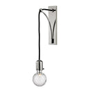 Hudson Valley 1101 Marlow 1-lt Wall Sconce