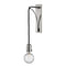 Hudson Valley 1101 Marlow 1-lt Wall Sconce