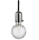 Hudson Valley 1101 Marlow 1-lt Wall Sconce