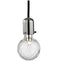 Hudson Valley 1101 Marlow 1-lt Wall Sconce