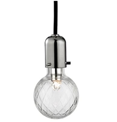 Hudson Valley 1101 Marlow 1-lt Wall Sconce