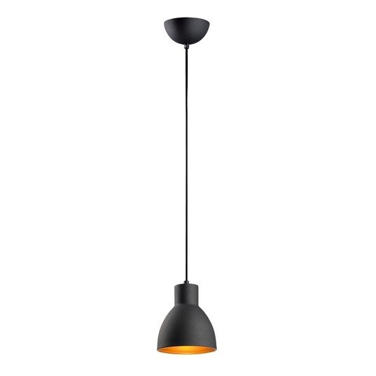 Maxim 11020 Cora 1-lt 7" Pendant