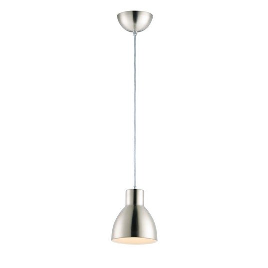 Maxim 11020 Cora 1-lt 7" Pendant